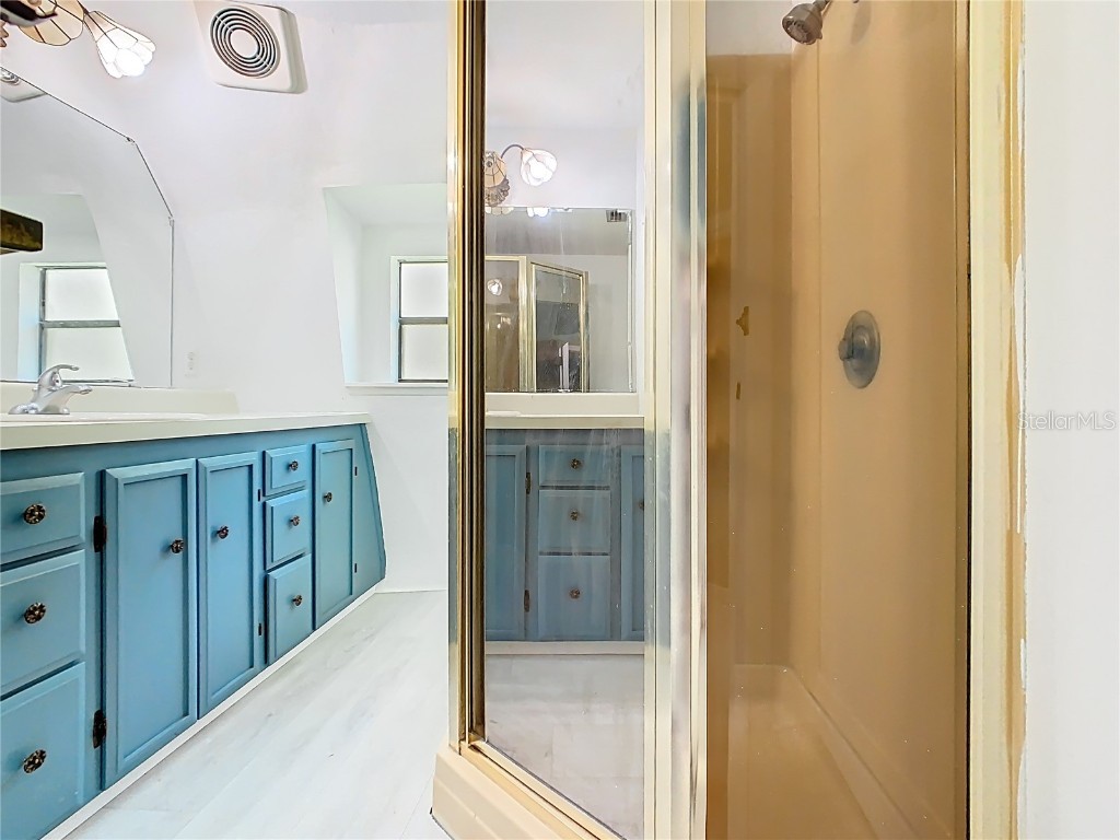 2567 Us Highway 98 W Frostproof FL 33843 TB8429865 image27