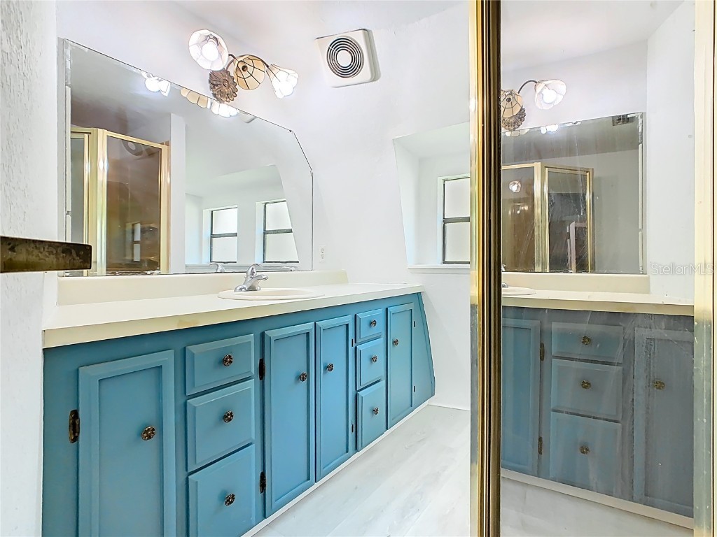 2567 Us Highway 98 W Frostproof FL 33843 TB8429865 image28