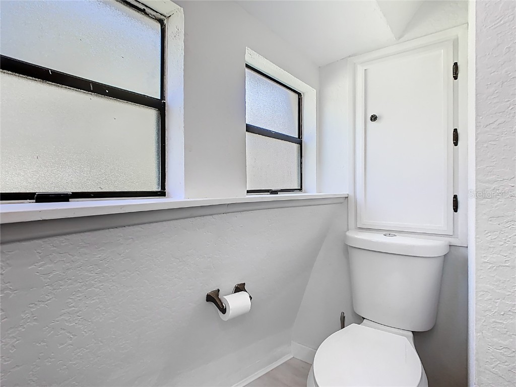 2567 Us Highway 98 W Frostproof FL 33843 TB8429865 image29