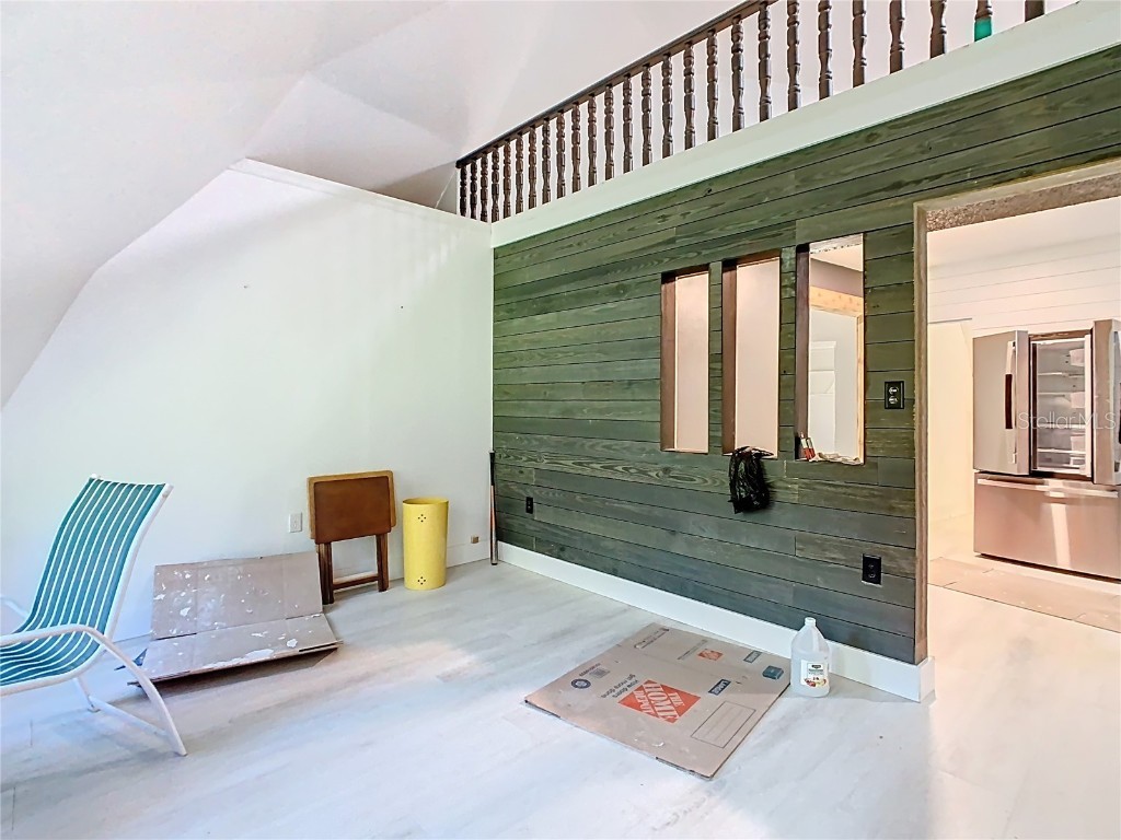 2567 Us Highway 98 W Frostproof FL 33843 TB8429865 image3