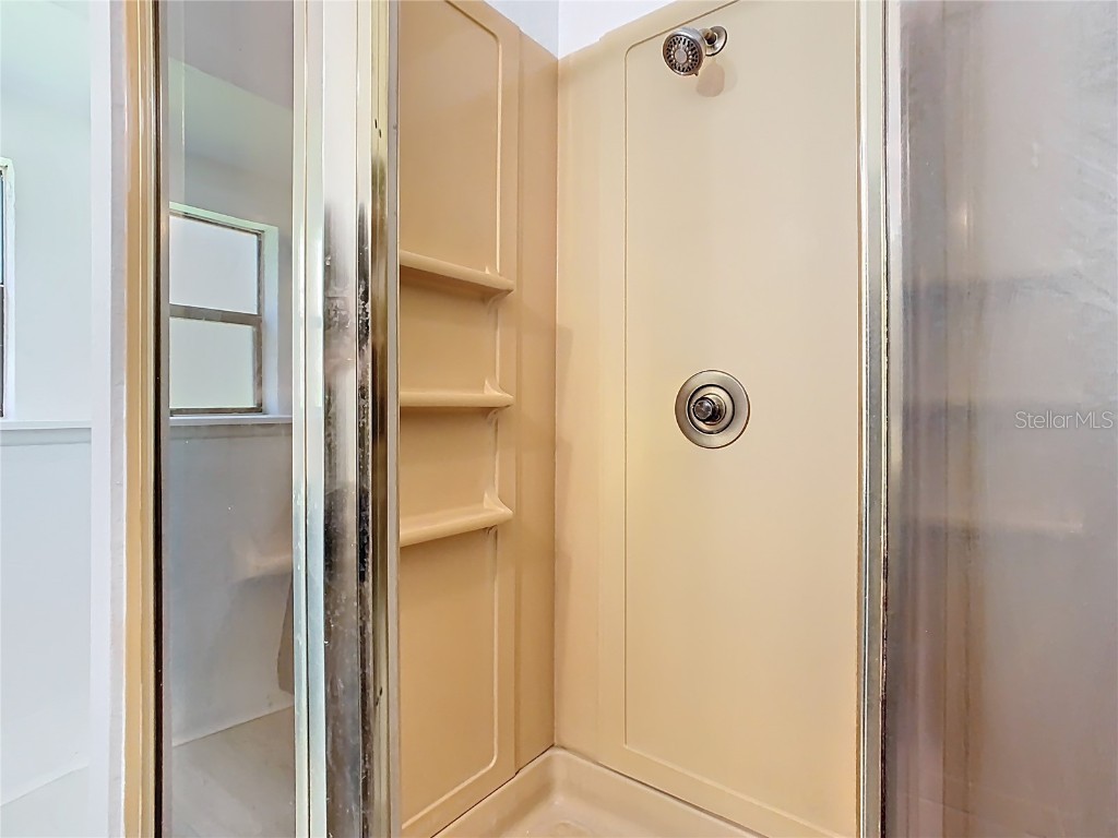 2567 Us Highway 98 W Frostproof FL 33843 TB8429865 image30