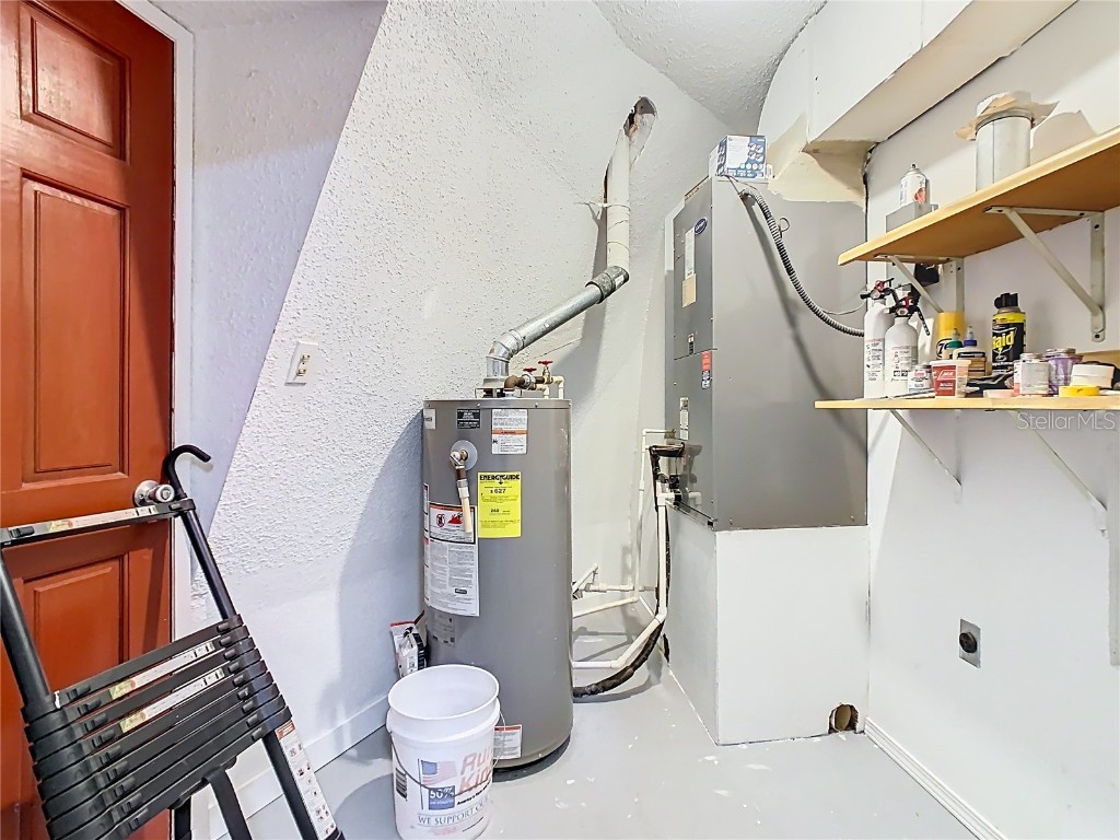 2567 Us Highway 98 W Frostproof FL 33843 TB8429865 image32