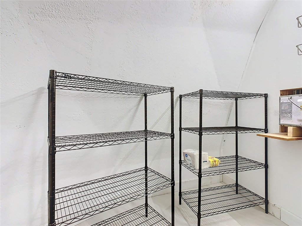 2567 Us Highway 98 W Frostproof FL 33843 TB8429865 image33