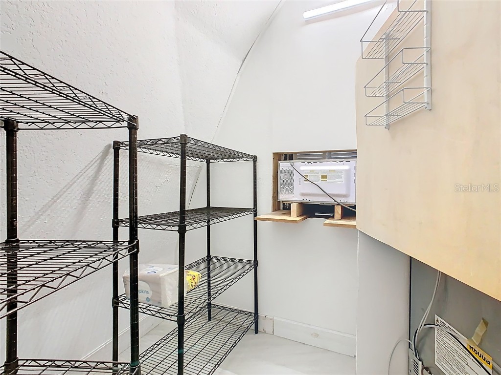 2567 Us Highway 98 W Frostproof FL 33843 TB8429865 image34