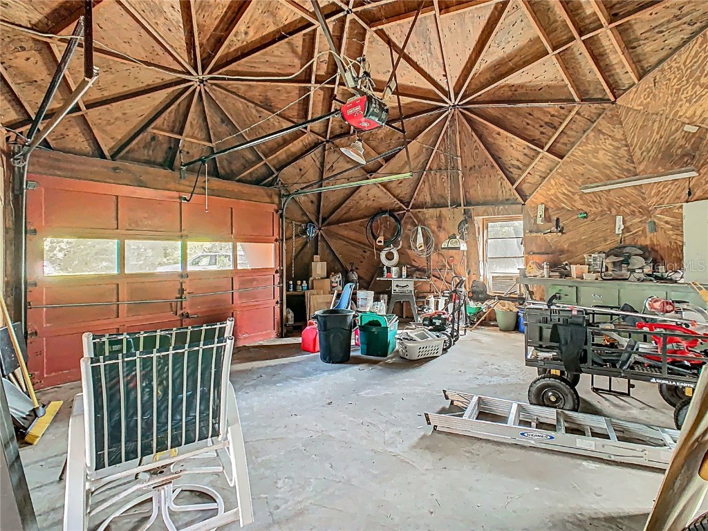 2567 Us Highway 98 W Frostproof FL 33843 TB8429865 image35