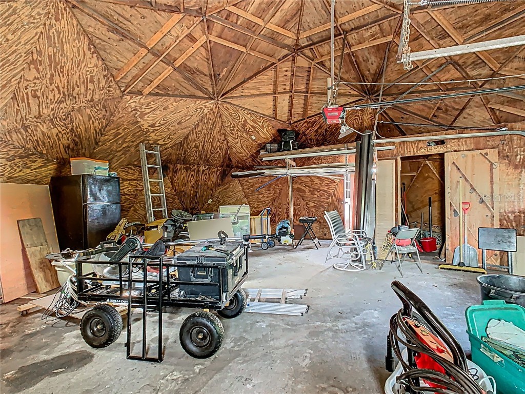 2567 Us Highway 98 W Frostproof FL 33843 TB8429865 image36