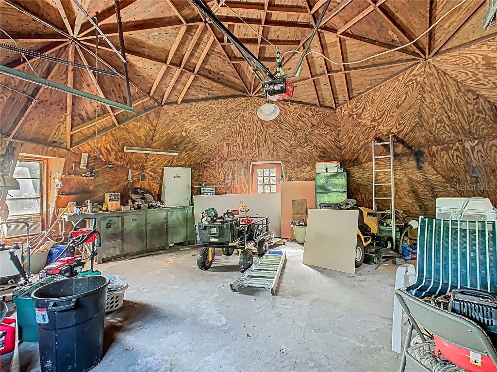 2567 Us Highway 98 W Frostproof FL 33843 TB8429865 image37