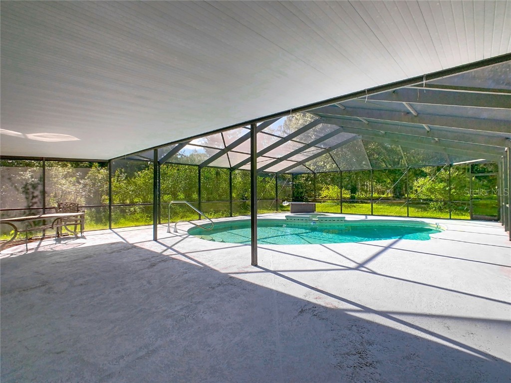 2567 Us Highway 98 W Frostproof FL 33843 TB8429865 image38