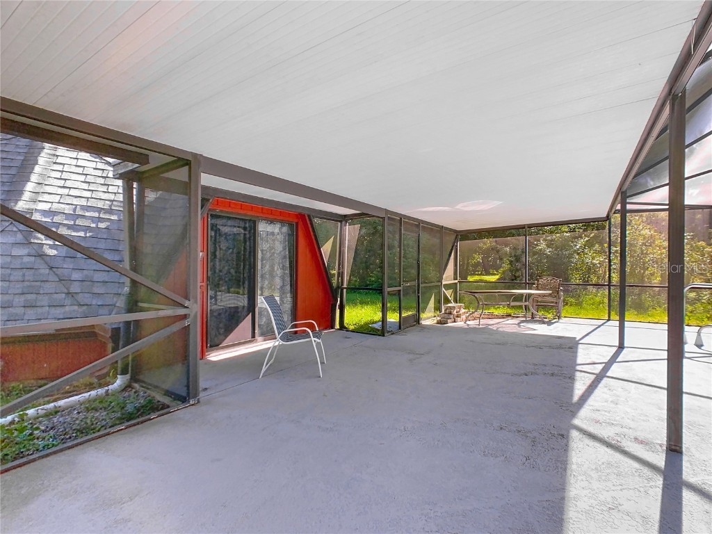 2567 Us Highway 98 W Frostproof FL 33843 TB8429865 image39