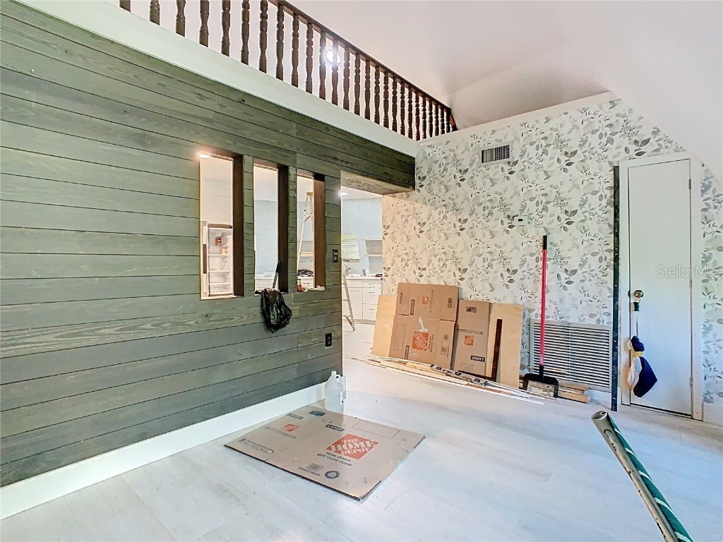 2567 Us Highway 98 W Frostproof FL 33843 TB8429865 image4