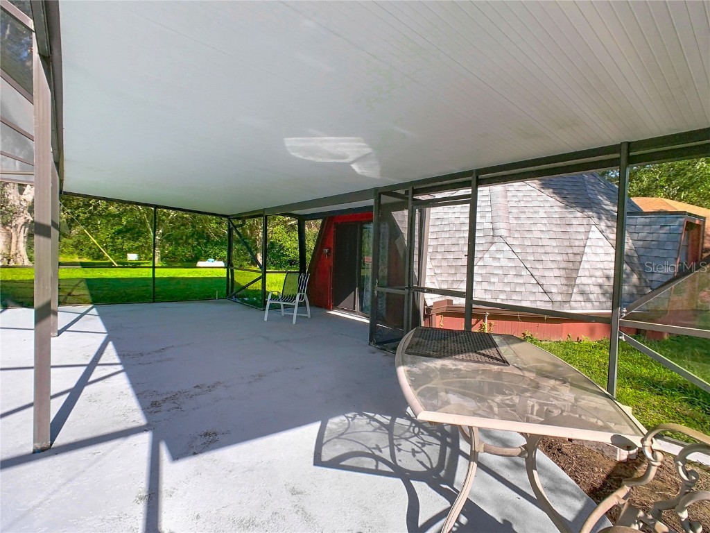 2567 Us Highway 98 W Frostproof FL 33843 TB8429865 image40