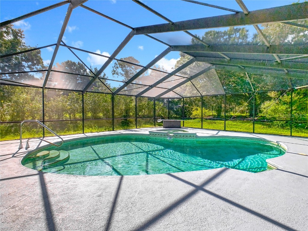 2567 Us Highway 98 W Frostproof FL 33843 TB8429865 image41