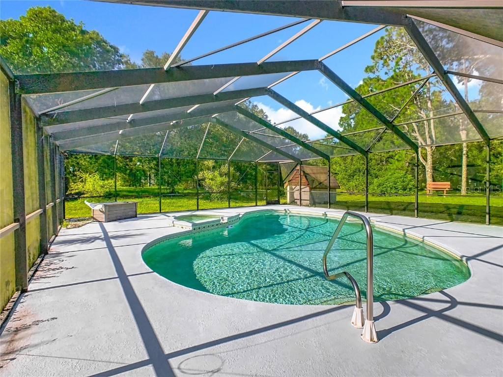 2567 Us Highway 98 W Frostproof FL 33843 TB8429865 image42