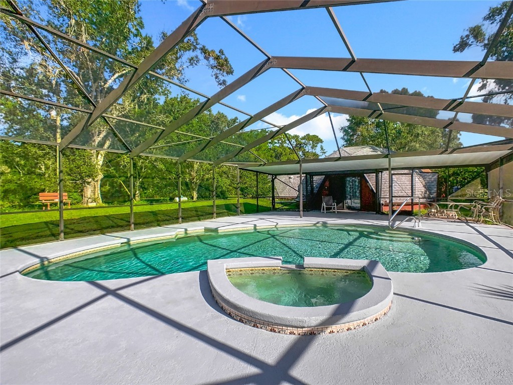 2567 Us Highway 98 W Frostproof FL 33843 TB8429865 image43