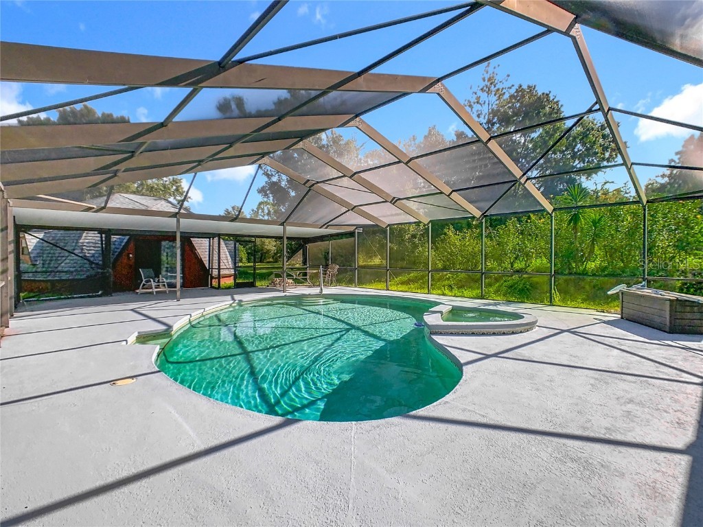 2567 Us Highway 98 W Frostproof FL 33843 TB8429865 image44