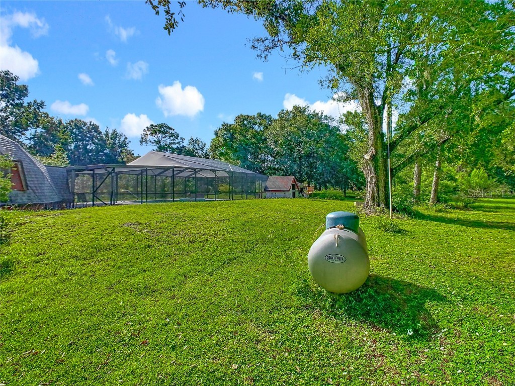 2567 Us Highway 98 W Frostproof FL 33843 TB8429865 image46