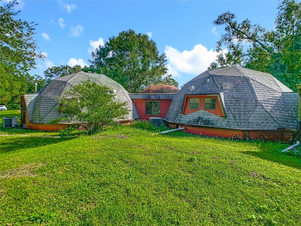 2567 Us Highway 98 W Frostproof FL 33843 TB8429865 image47