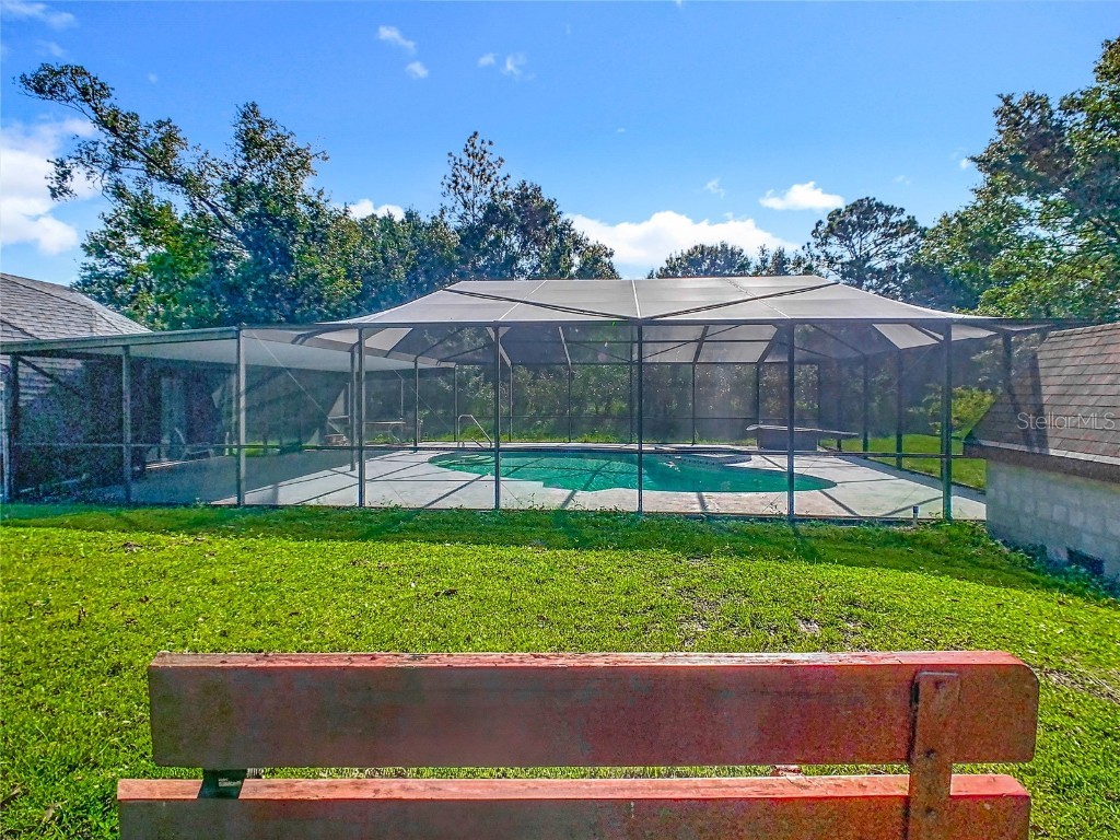 2567 Us Highway 98 W Frostproof FL 33843 TB8429865 image48