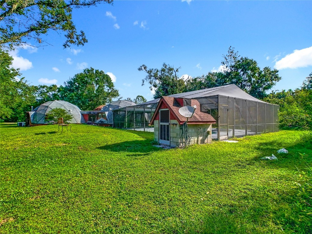 2567 Us Highway 98 W Frostproof FL 33843 TB8429865 image49