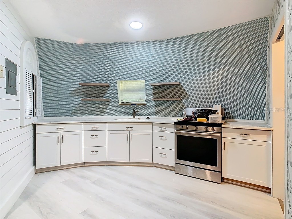 2567 Us Highway 98 W Frostproof FL 33843 TB8429865 image5