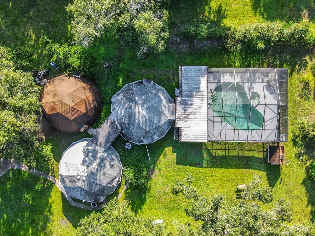 2567 Us Highway 98 W Frostproof FL 33843 TB8429865 image50