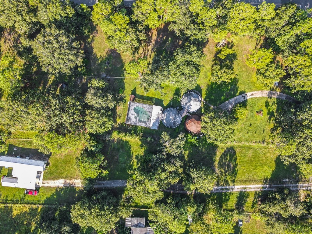 2567 Us Highway 98 W Frostproof FL 33843 TB8429865 image51