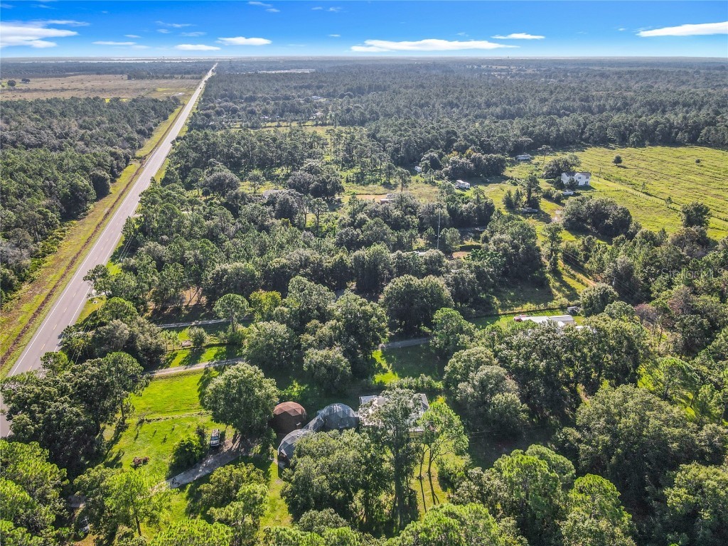 2567 Us Highway 98 W Frostproof FL 33843 TB8429865 image53