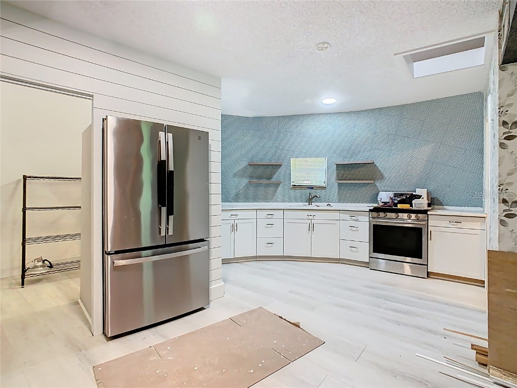 2567 Us Highway 98 W Frostproof FL 33843 TB8429865 image6