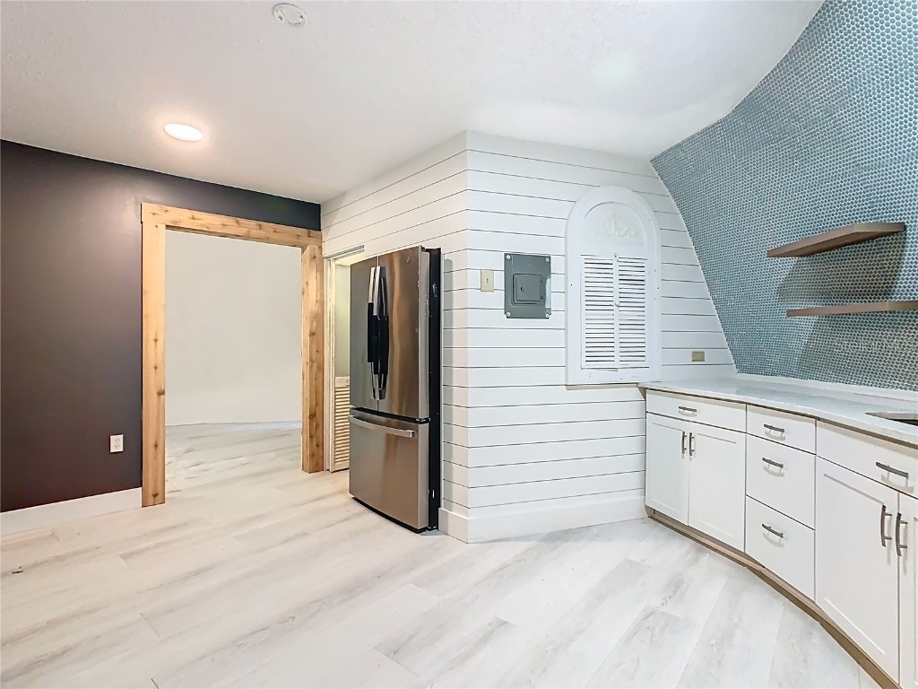 2567 Us Highway 98 W Frostproof FL 33843 TB8429865 image7