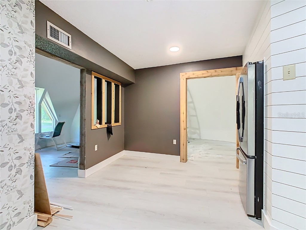 2567 Us Highway 98 W Frostproof FL 33843 TB8429865 image8