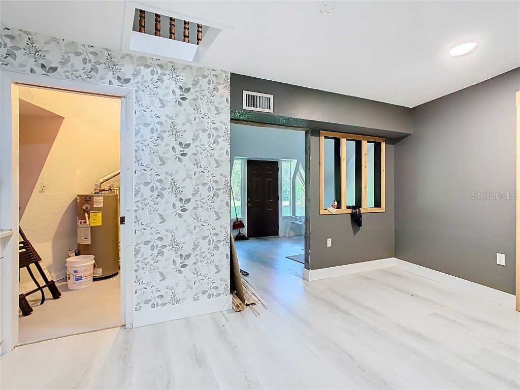 2567 Us Highway 98 W Frostproof FL 33843 TB8429865 image9