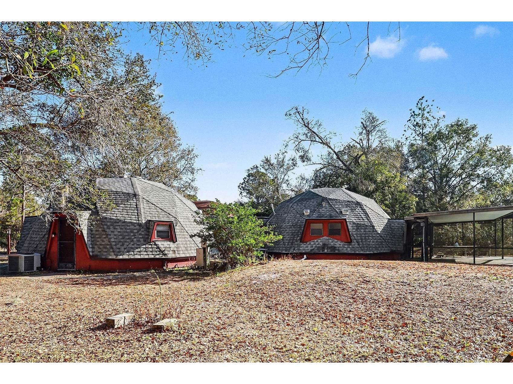 2567 Us Highway 98 W Frostproof FL 33843 TB8473024 image1