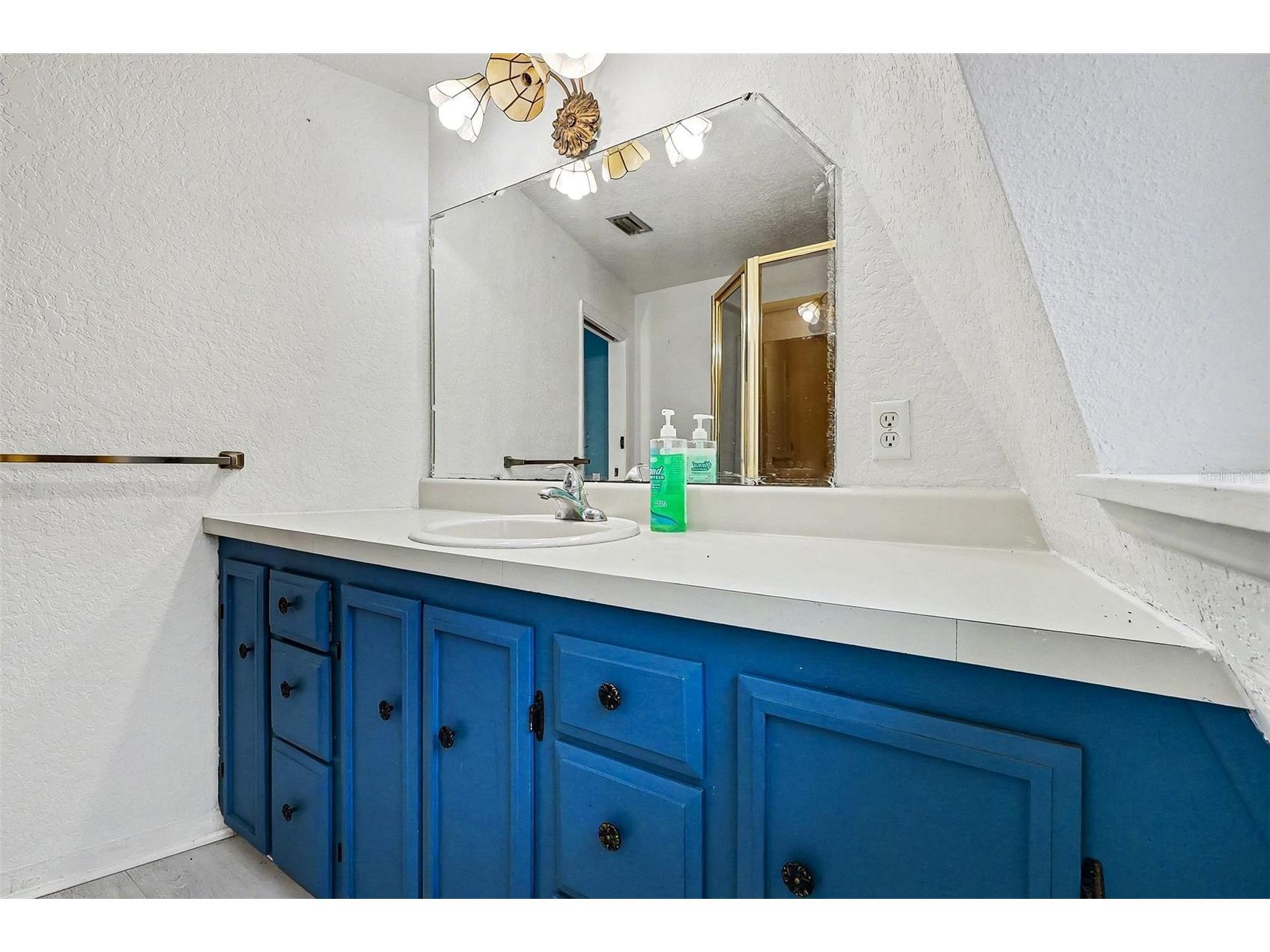 2567 Us Highway 98 W Frostproof FL 33843 TB8473024 image13