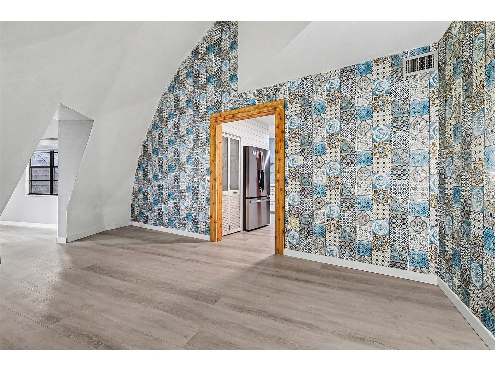 2567 Us Highway 98 W Frostproof FL 33843 TB8473024 image14