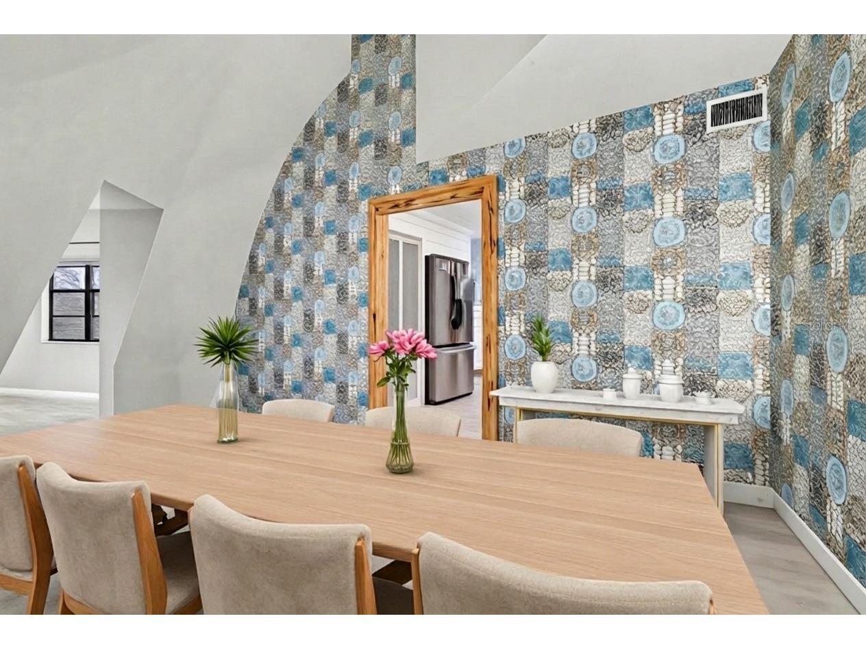 2567 Us Highway 98 W Frostproof FL 33843 TB8473024 image15