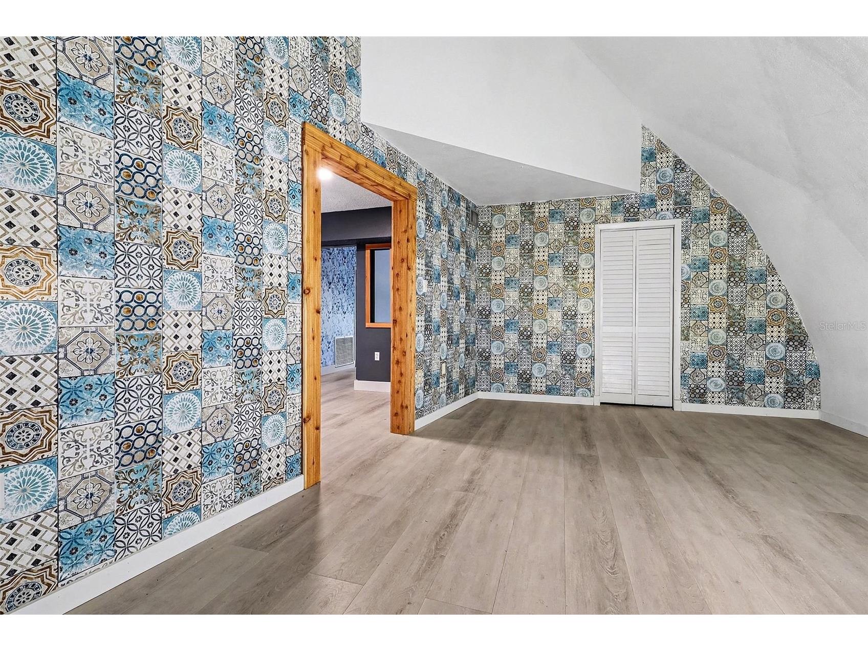 2567 Us Highway 98 W Frostproof FL 33843 TB8473024 image16