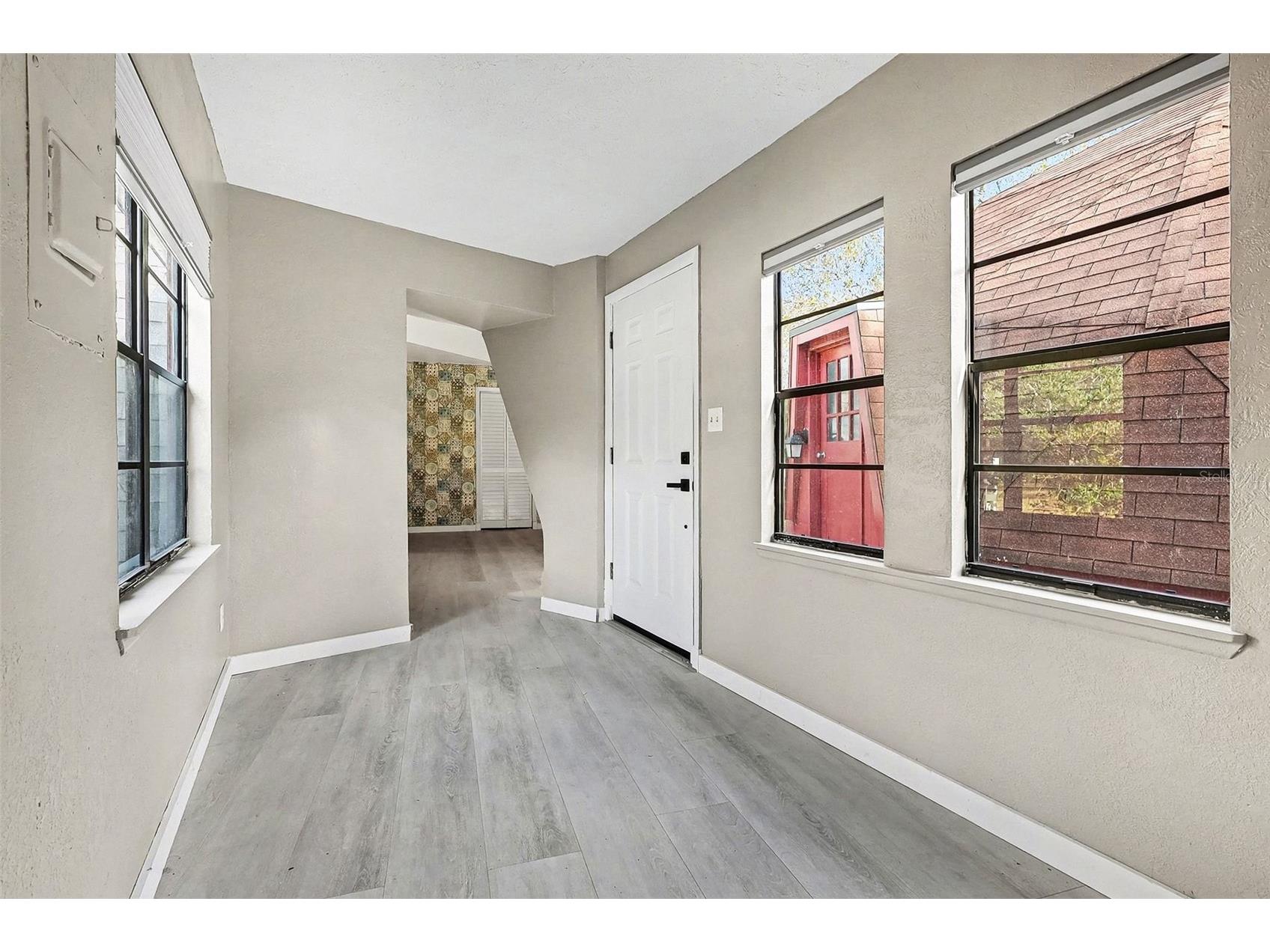 2567 Us Highway 98 W Frostproof FL 33843 TB8473024 image17