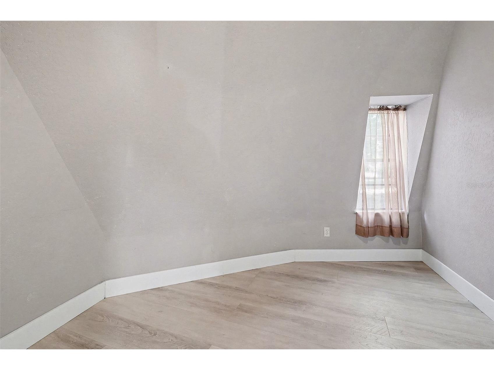 2567 Us Highway 98 W Frostproof FL 33843 TB8473024 image19