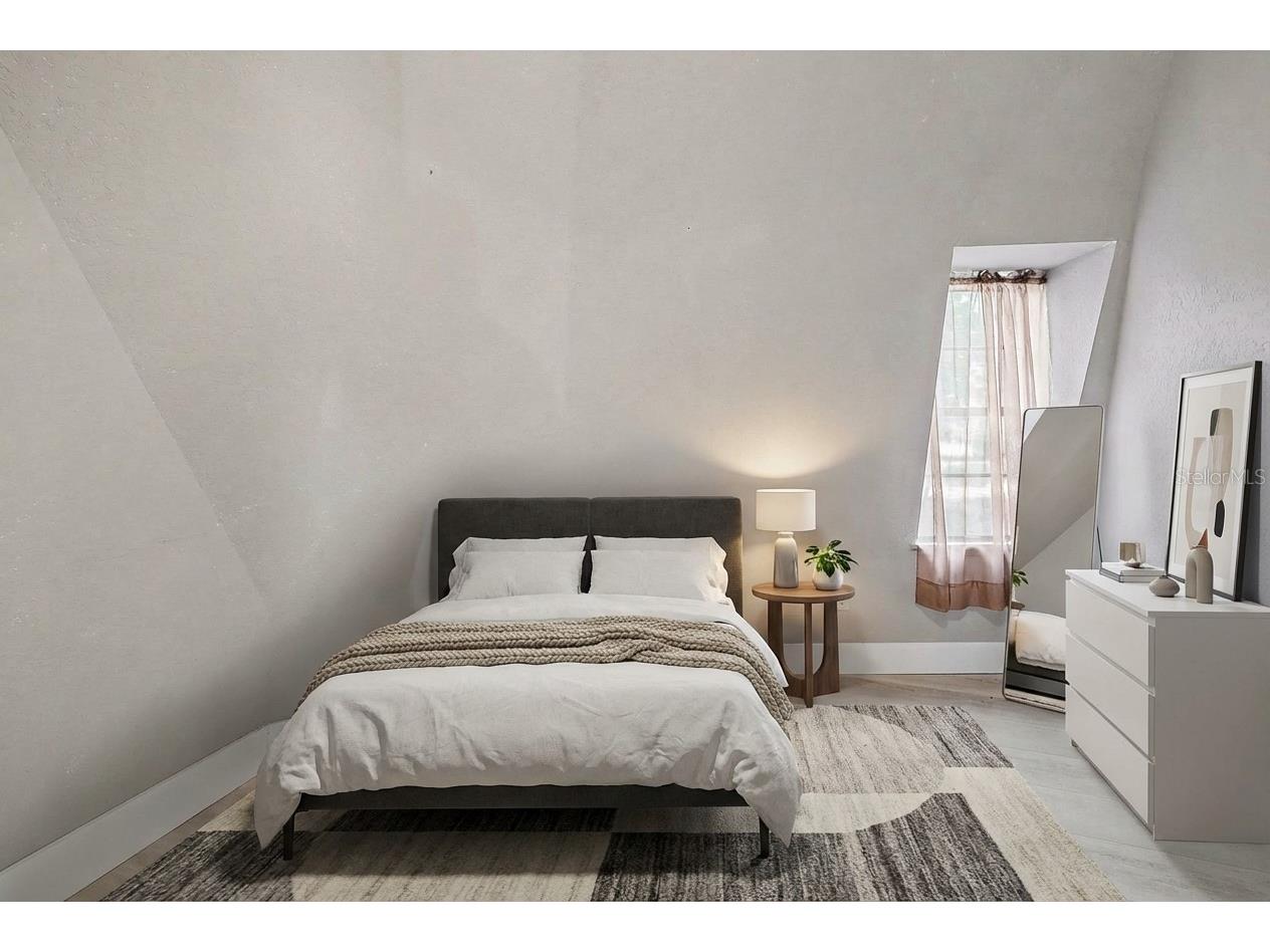 2567 Us Highway 98 W Frostproof FL 33843 TB8473024 image20