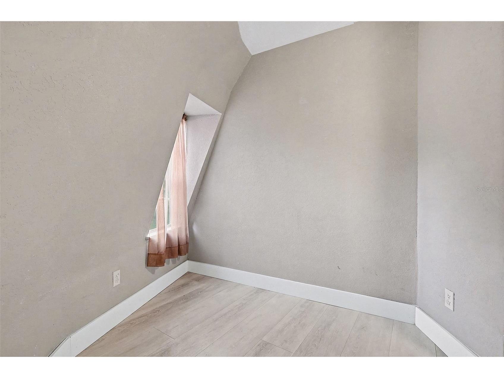 2567 Us Highway 98 W Frostproof FL 33843 TB8473024 image21