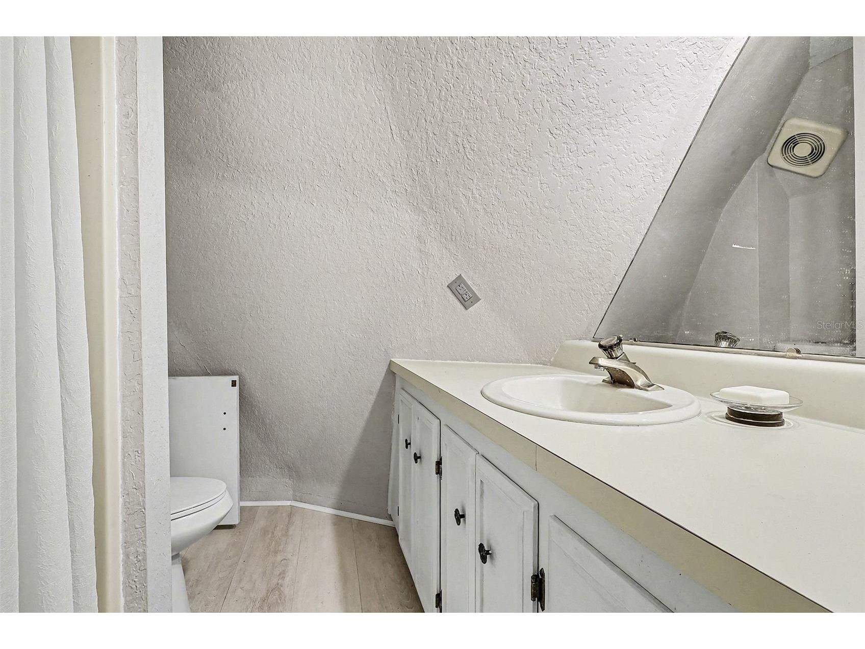 2567 Us Highway 98 W Frostproof FL 33843 TB8473024 image22