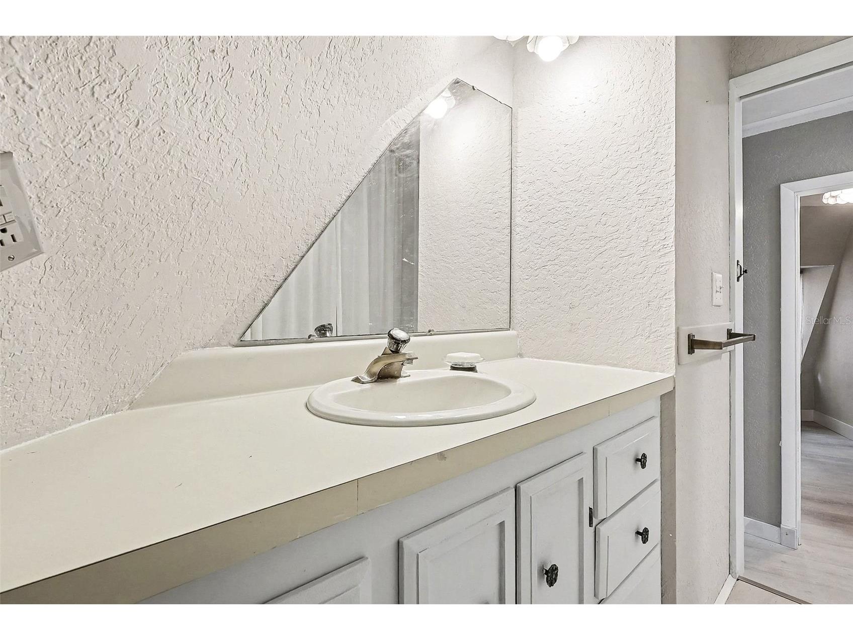 2567 Us Highway 98 W Frostproof FL 33843 TB8473024 image23