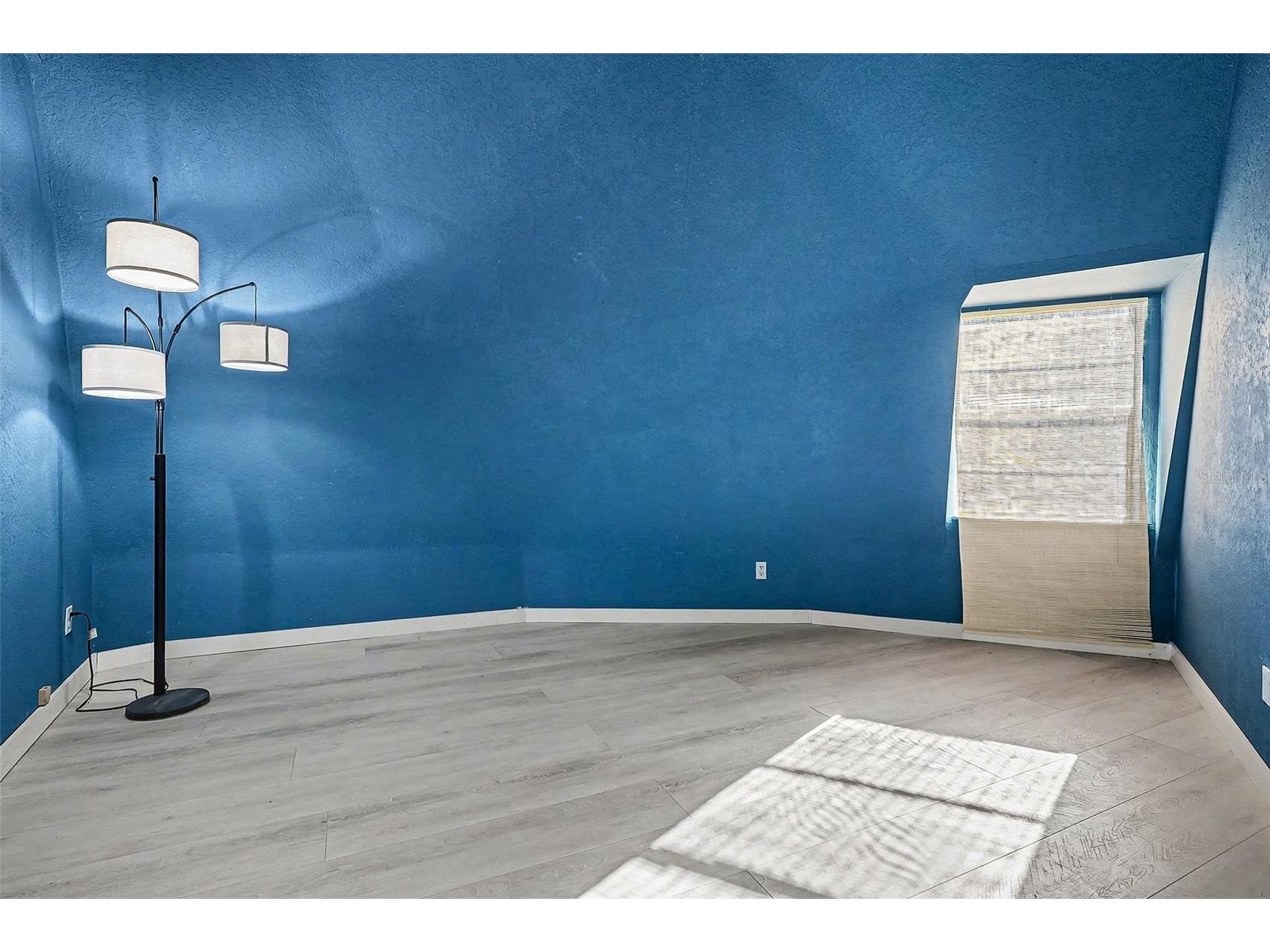 2567 Us Highway 98 W Frostproof FL 33843 TB8473024 image24