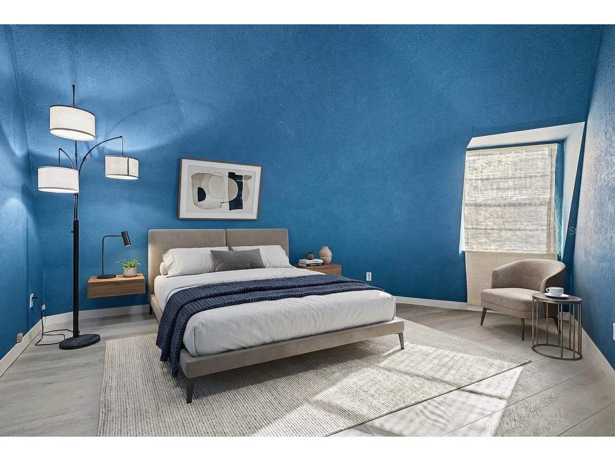 2567 Us Highway 98 W Frostproof FL 33843 TB8473024 image25