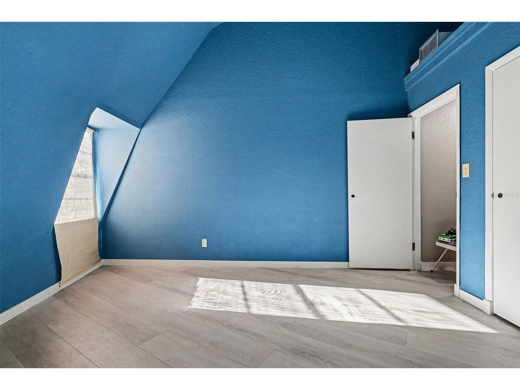 2567 Us Highway 98 W Frostproof FL 33843 TB8473024 image26