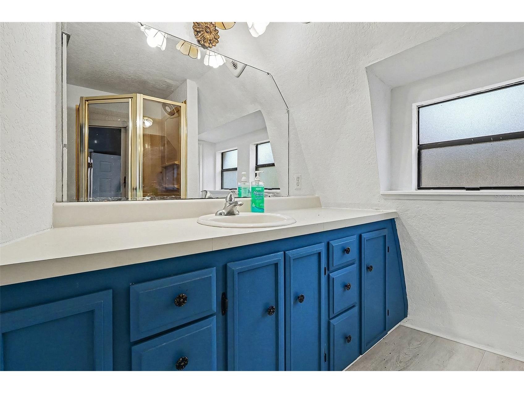 2567 Us Highway 98 W Frostproof FL 33843 TB8473024 image27