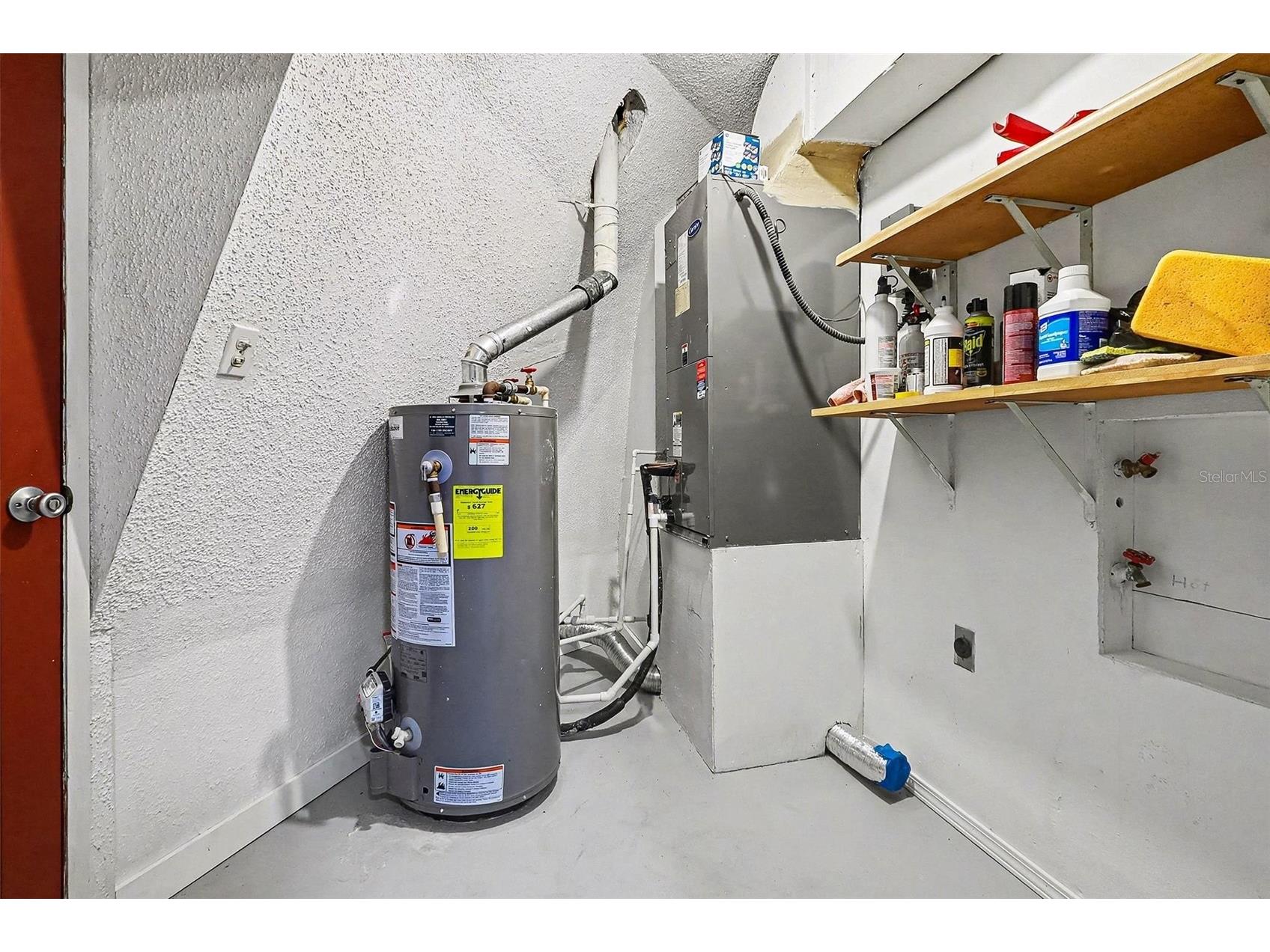 2567 Us Highway 98 W Frostproof FL 33843 TB8473024 image28