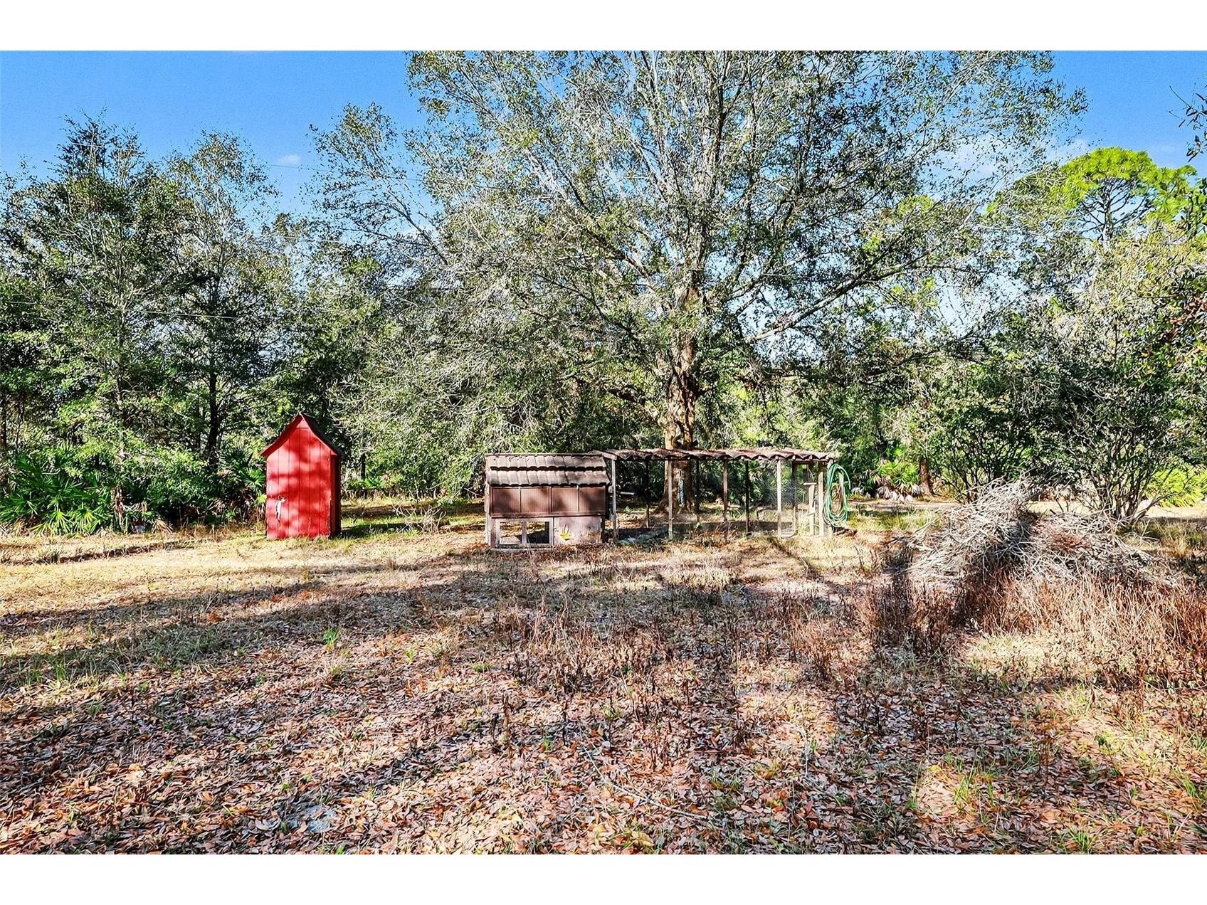 2567 Us Highway 98 W Frostproof FL 33843 TB8473024 image29