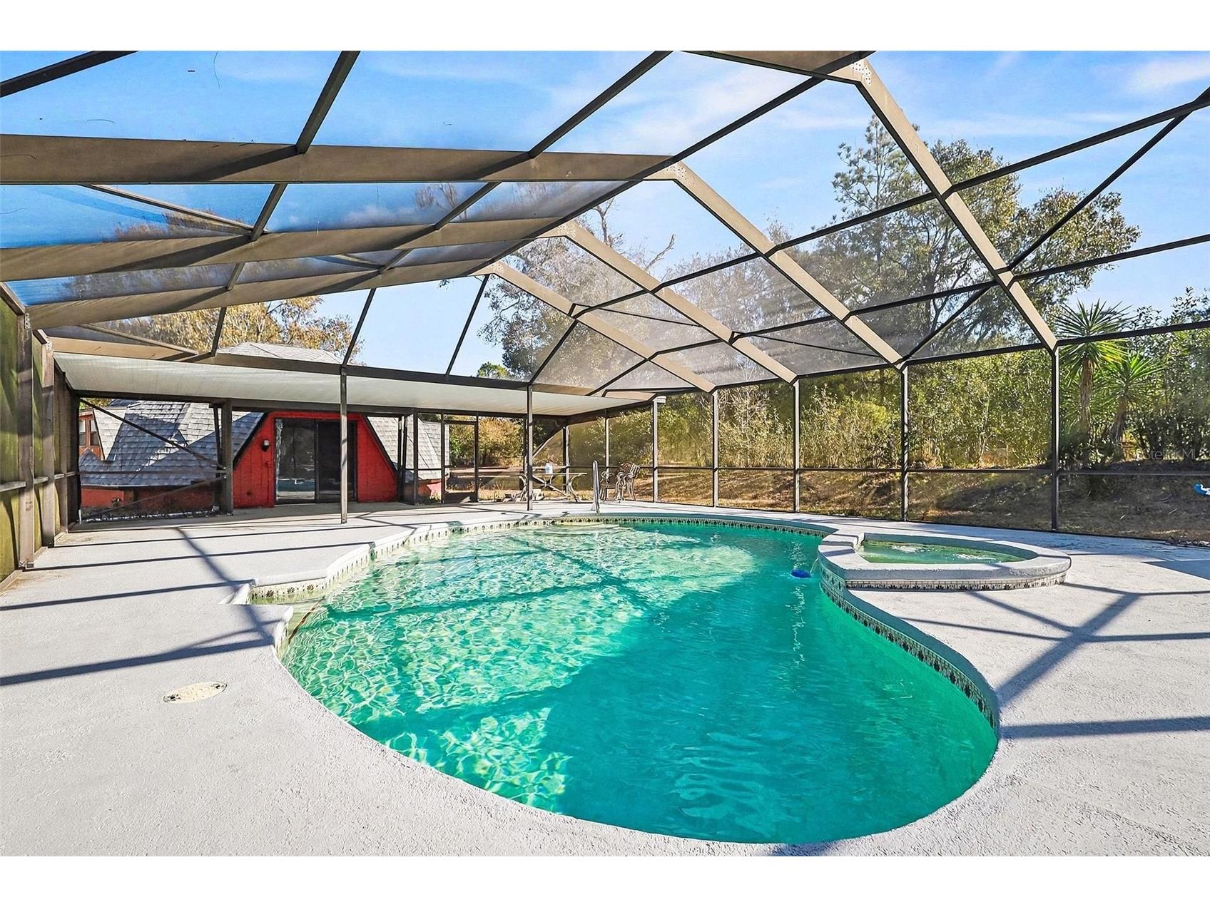 2567 Us Highway 98 W Frostproof FL 33843 TB8473024 image30