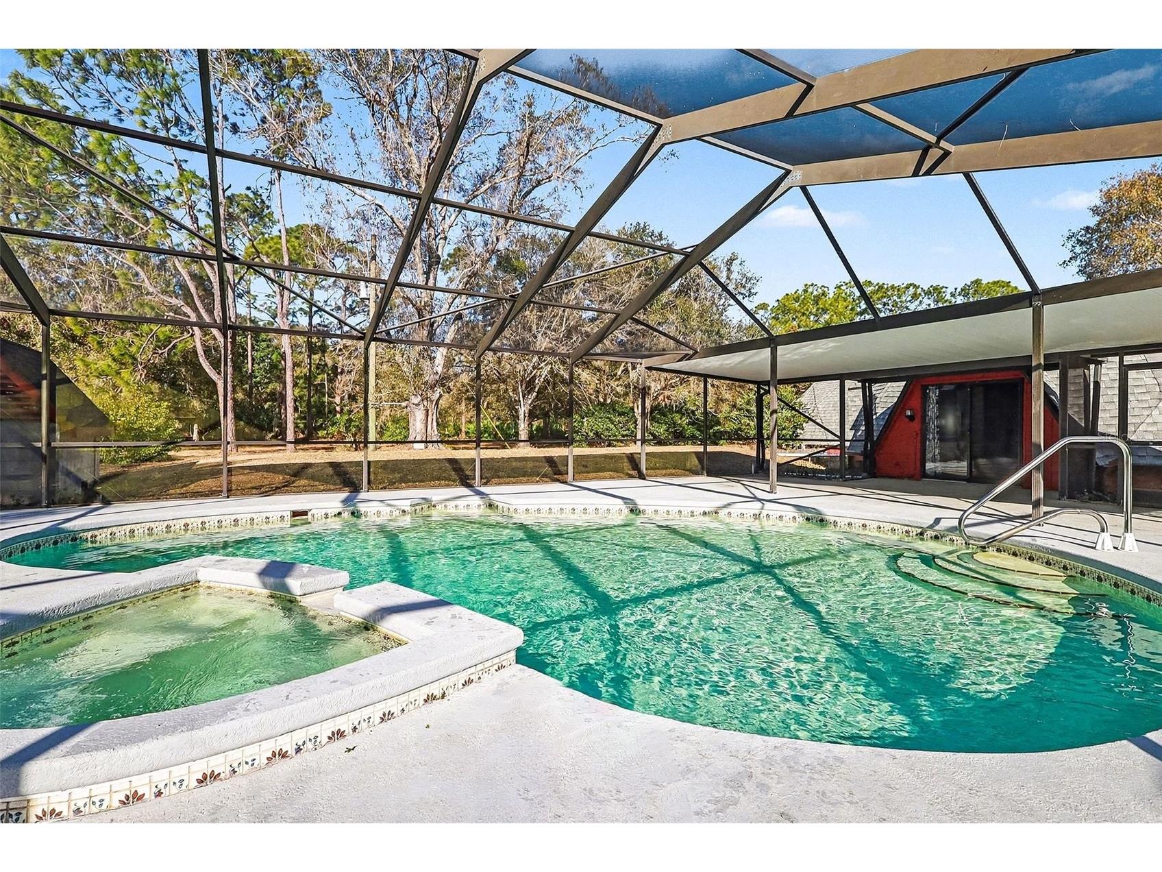 2567 Us Highway 98 W Frostproof FL 33843 TB8473024 image32